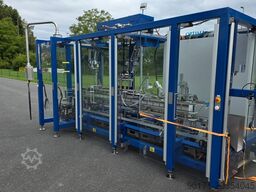 Optima CMF Kartonierer 1
