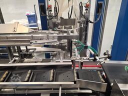 Optima CMF Kartonierer 1
