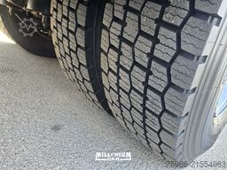 Iveco SWAY 510 CENTINATO 7,40 AUT RETARDER