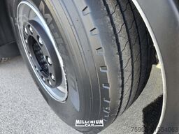 Iveco SWAY 510 CENTINATO 7,40 AUT RETARDER