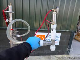 Unifiller Systems Inc. iSpot Depositor