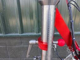 Unifiller Systems Inc. iSpot Depositor