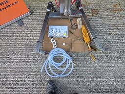 Ravaglia s.a.s. di Ravaglia Giampaolo & Co Ravaglia s.a.s. di Ravaglia Giampaolo & Co Ravaglia s.a.s. di Ravaglia Giampaolo & Co