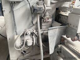 Montresor Lola 6.4