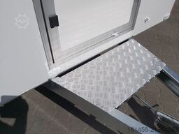 Columbus GmbH Columbus GmbH Columbus GmbH