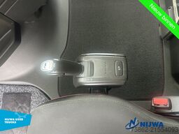 Volvo FH 460 4x2 Hydrauliek + New Tacho