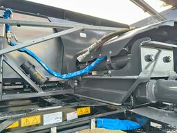 Brusilnica Brusilnica Brusilnica