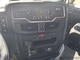 IVECO SWAY 260S48