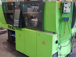 ENGEL ENGEL VC 200/40 Tech