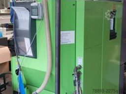 ENGEL ENGEL VC 200/40 Tech