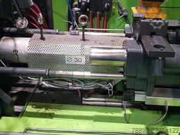 ENGEL ENGEL VC 200/40 Tech