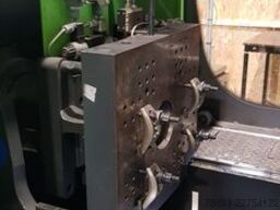 ENGEL ENGEL VC 200/40 Tech