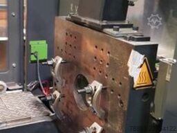 ENGEL ENGEL VC 200/40 Tech