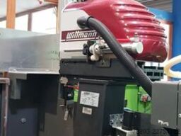 ENGEL ENGEL VC 200/40 Tech