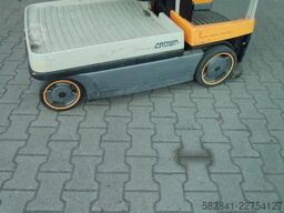 CROWN WAV 60 - 118