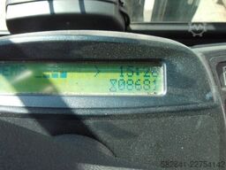 YALE GLP 20 SVX E2175