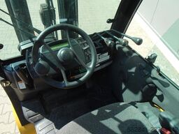 YALE GLP 20 SVX E2175