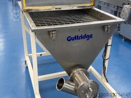 GUTTRIDGE 