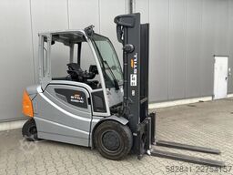STILL RX 60-40