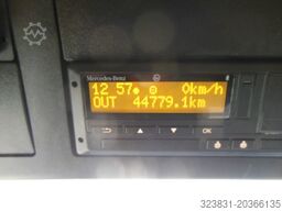 Metalagro AD Metalagro AD Metalagro AD