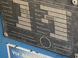 SINGLE Group GmbH SINGLE Group GmbH SINGLE Group GmbH