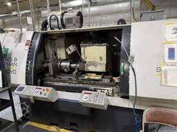 Jones & Shipman Suprema EASY 650M