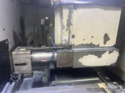 Jones & Shipman Suprema EASY 650M