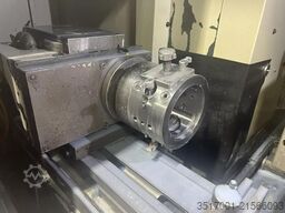 Jones & Shipman Suprema EASY 650M