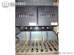 Bystronic BySprint Fiber 6520