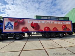 Schmitz Cargobull SKO 24