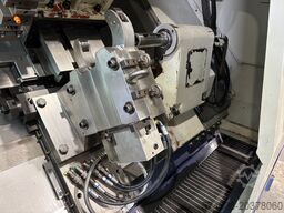 HWACHEON HI-TECH 300