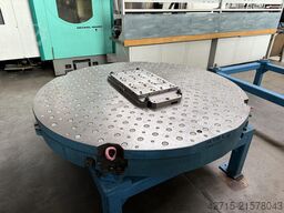 KaBo Industriebedarf KaBo Industriebedarf KaBo Industriebedarf