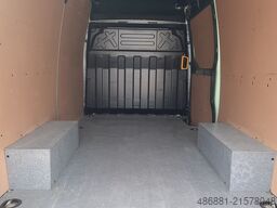 Zega Makine Sanayi Ticaret Ltd. Şti Zega Makine Sanayi Ticaret Ltd. Şti Zega Makine Sanayi Ticaret Ltd. Şti