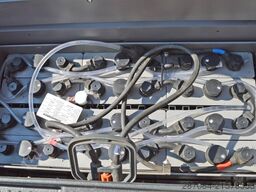 Jungheinrich EJC 214