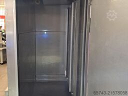 ALKAM D.O.O. KAMNIK ALKAM D.O.O. KAMNIK ALKAM D.O.O. KAMNIK