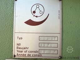 DBS Drahtbiege Solutions GmbH & Co KG DBS Drahtbiege Solutions GmbH & Co KG DBS Drahtbiege Solutions GmbH & Co KG