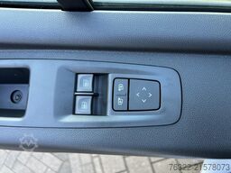 Renault MASTER L2H2 150 PK NIEUW MODEL / AIRCO / MULTIM...