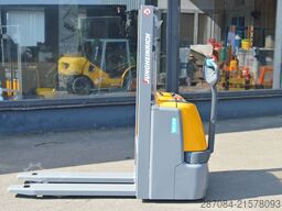 Jungheinrich EJC 110