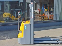 Jungheinrich EJC 110