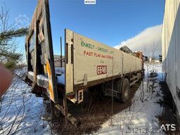 Maz Service and Repair Ltd Maz Service and Repair Ltd Maz Service and Repair Ltd