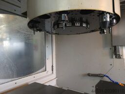 Micromill Challenger MM 430