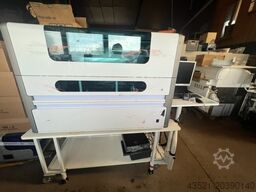 Roche Diagnostics MagNa Pure 96