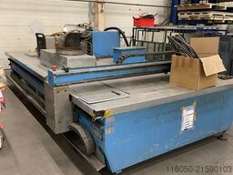 Spiro Plazma 3000x1500 SC 1836