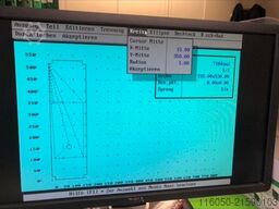 Spiro Plazma 3000x1500 SC 1836