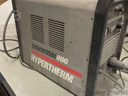 Spiro Plazma 3000x1500 SC 1836