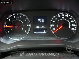 Gross Apparatebau Gross Apparatebau Gross Apparatebau