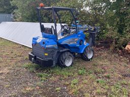 MultiOne 5.3 K