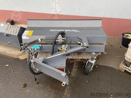 Sägewerk Sägewerk Sägewerk