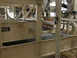 Möllers Packaging Technology GmbH / GREI 