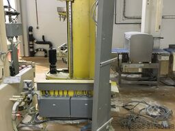 Möllers Packaging Technology GmbH / GREI 